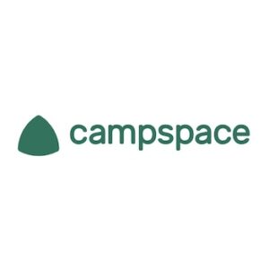 Avatar von Campspace