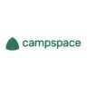 Campspace