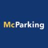 McParking