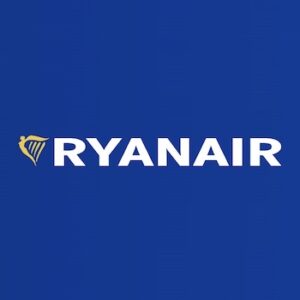 Avatar von Ryanair