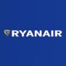 Ryanair