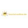 Tourist-online.de