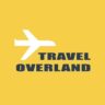 Travel-Overland
