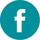 Samoza Facebook