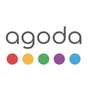 Agoda avatar
