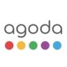 Agoda