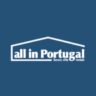 All in Portugal