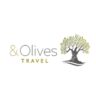 &Olives Travel