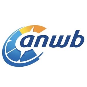 ANWB Vakantie avatar