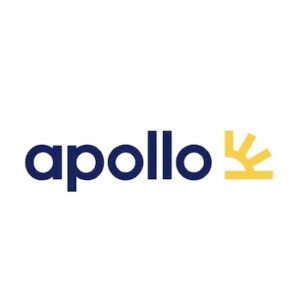 Apollo Reizen avatar