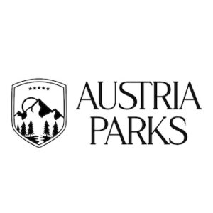 Austria Parks avatar