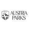 Austria Parks