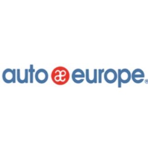 Auto Europe avatar