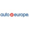 Auto Europe