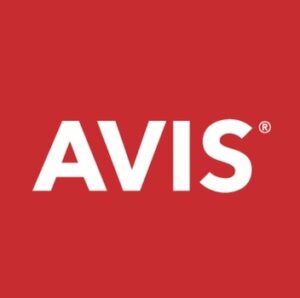 avisnl avatar