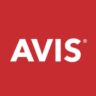 avisnl