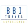 BBI Travel