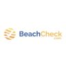 beachcheck