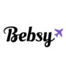 Bebsy