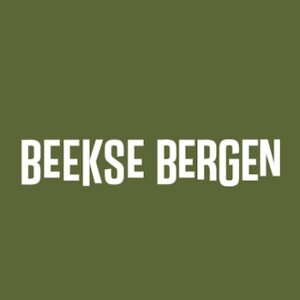 Beekse Bergen avatar