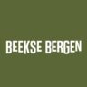 Beekse Bergen