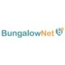 Bungalow.net