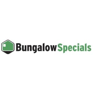 BungalowSpecials avatar