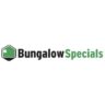 BungalowSpecials