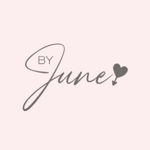 By June avatar