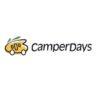 Camperdays