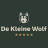 Camping De Kleine Wolf