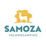 Camping Samoza