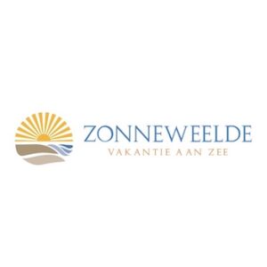 Camping Zonneweelde avatar