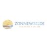 Camping Zonneweelde