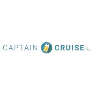 CaptainCruise avatar