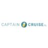 CaptainCruise