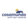 Casamundo