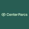 Center Parcs