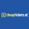CheapTickets.nl