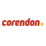 Corendon