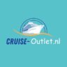 Cruise-Outlet.nl