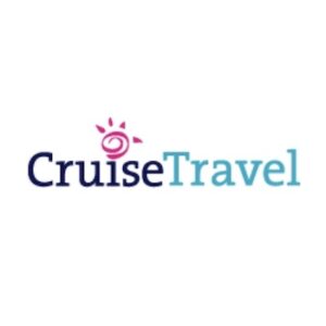 Cruise Travel avatar