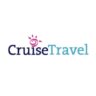 Cruise Travel