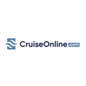 CruiseOnline.com avatar