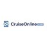 CruiseOnline.com