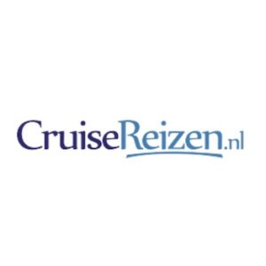 CruiseReizen.nl avatar