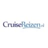 CruiseReizen.nl