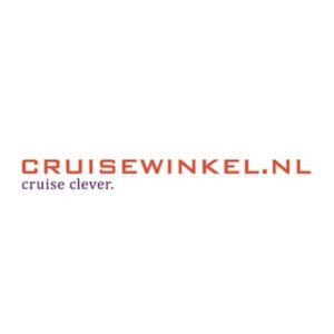 Cruisewinkel.nl avatar