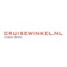 Cruisewinkel.nl
