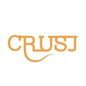 Crusj avatar